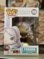 funko-pop-frieren-1986-animation