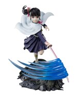 kanao-tsuyuri-demon-slayer-kimetsu-no-yaiba-bandai-figuarts-zero