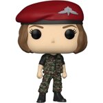 funko-pop-robin-1299-stranger-things-maya-hawke-television