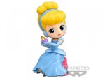 q-posket-cinderella-perfumagic-cenerentola-disney-banpresto