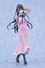 futaba-ooki-amanchu-sega-premium-figure-17-cm