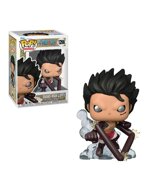 funko-pop-snake-man-luffy-1266-one-piece-animation