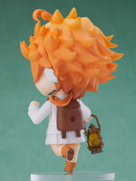 emma-the-promised-neverland-nendoroid-1092-good-smile-company