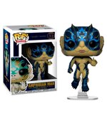 funko-pop-amphibian-man-637-the-shape-of-water-doug-jones-movies