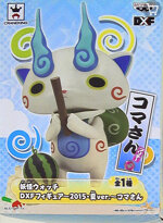 yo-kai-watch-komasan-banpresto-dxf-summer-20-cm