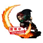 demon-slayer-megahouse-scenery-part-1-4-figure