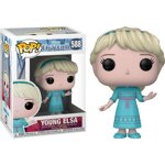 funko-pop-young-elsa-588-frozen-disney