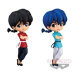 q-posket-ranma-ver-a-ranma-12-banpresto