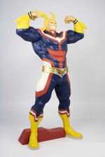 all-might-my-hero-academia-grandista-banpresto