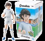 captain-tsubasa-holly-benji-grandista-exclusive-line-banpresto