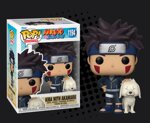 funko-pop-kiba-with-akamaru-1194-naruto-animation