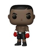 funko-pop-mike-tyson-01-boxing