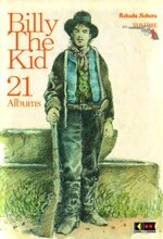 billy-the-kid-rokuda-noboru-flashbook-3-volumi-completa