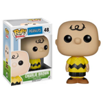 funko-pop-charlie-brown-48-peanuts
