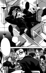 rental-magica-makoto-sanda-akiho-narimiya-pako-gp-5-volumi-completa