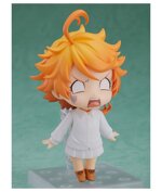 emma-the-promised-neverland-nendoroid-1092-good-smile-company