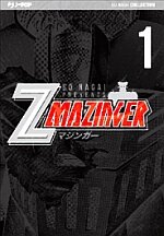 z-mazinger-go-nagai-ultimate-edition-completa-5-volumi-j-pop