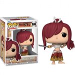 funko-pop-erza-scarlet-1046-fairy-tail-animation