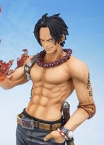 portgas-d-ace-5th-anniversary-figuarts-zero-one-piece-bandai-tamashi-nation
