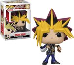 funko-pop-yami-yugi-387-yu-gi-oh-animation