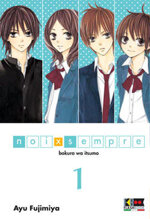 noi-x-sempre-ayu-fujimiya-flashbook-11-volumi-completa