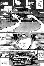 under-ground-yoshihisa-tagami-nobuhiro-motohashi-goen-2-volumi-completa