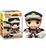 funko-pop-inasa-yoarashi-1145-my-hero-academia-animation