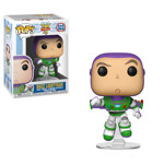 funko-pop-buzz-lightyear-523-toy-story-disney