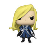 funko-pop-olivier-m-armstrong-1178-fullmetal-alchemist-animation