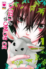 io-sono-un-lupo-nachi-yuki-planet-manga-4-volumi-completa