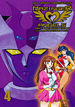 mazinger-angels-go-nagai-akihiko-niina-plex-dvisual-4-volumi-completa