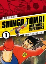 shingo-tamai-arrivano-i-superboys-ikki-kajiwara-mitsuyoshi-sonoda-dynit-6-volumi-completa