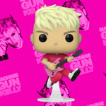 funko-pop-machine-gun-kelly-255-rocks