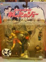 rocky-joe-medicom-toy-kodansha-1980