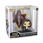 funko-pop-alice-cooper-welcome-to-my-nightmare-34-rocks-albums