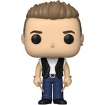 funko-pop-larry-273-u2-rocks