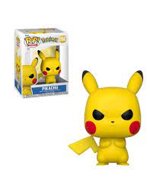funko-pop-pikachu-598-games-pokemon