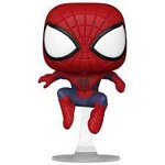 funko-pop-spider-man-1159-no-way-home-marvel-tom-holland