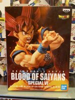 dragon-ball-super-saiyan-god-goku-bandai