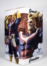 all-might-my-hero-academia-grandista-banpresto