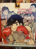 rocky-joe-medicom-toy-kodansha-1980