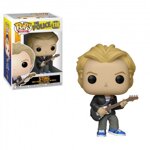 funko-pop-sting-118-the-police-rock