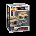 funko-pop-adam-270-u2-rocks