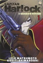 capitan-harlock-dimension-voyage-1-goen-leiji-matsumoto-kouiti-shimaboshi