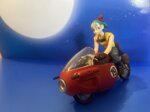 dragon-ball-mecha-collection-1-bulma-bandai