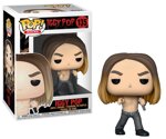 funko-pop-iggy-pop-135-rock
