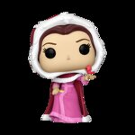 funko-pop-belle-1137-disney-beauty-and-the-beast