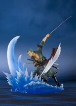 zoro-figuarts-zero-bandai-yakkodori-bird-dance