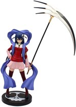 haqua-the-world-god-only-knows-sega-prize-20-cm