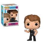 funko-pop-johnny-697-dirty-dancing-patrick-swayze-movies